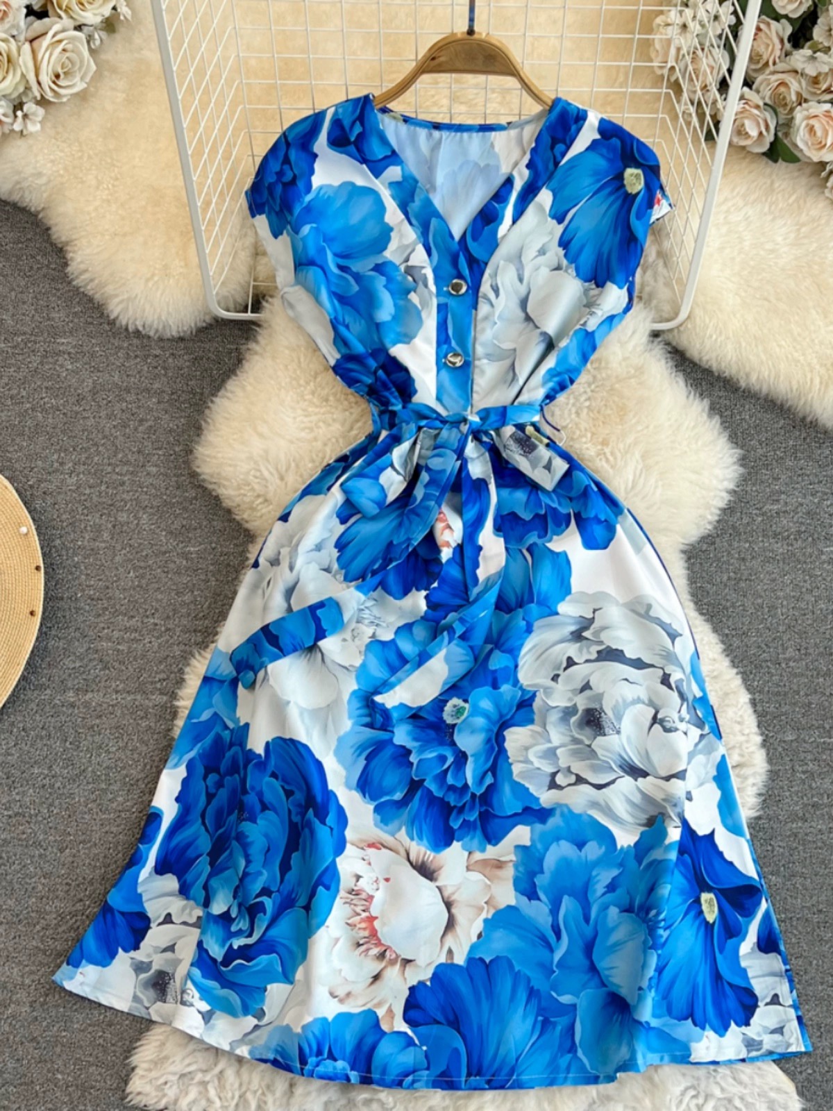 School fav dress images